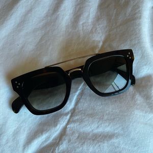 Celine Sunglasses